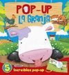 POP-UP LA GRANJA