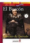 EL BUSCON     AUDIOCLASICOS ADAPTADOS