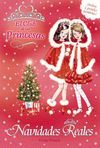 NAVIDADES REALES CLUB-PRINCESA