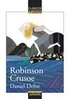 ROBINSON CRUSOE    CLASICOS A MEDIDA