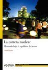 CARRERA NUCLEAR, LA BIBLIOTECA