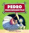 PEDRO PREOCUPADACT INF-JUV       ANAYA