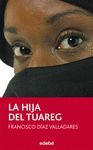 LA HIJA DEL TUAREG DE PACO VALLADARES  PERISCOIO 77