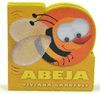 ABEJA              BICHITOS      EDEBE