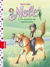 ESCUELA EQUITACION NELE        2 EDEBE