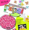 CREACIONES PAPEL   ES FACIL      EDEBE
