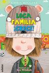 CRECE              LOCA FAMI   3 EDEBE