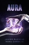 ELECTRO 2 AURA