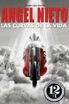 ANGEL NIETO LAS CURVAS DE LA VIDA