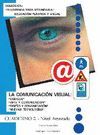 COMUNICACION VISUAL 2 NIVEL AVANZADO