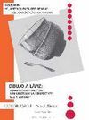 DIBUJO A LAPIZ CUADERNO 1 NIVEL BASICO