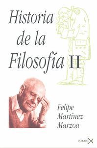 HISTORIA FILOSOF.2 FUNDAMENT  22