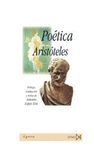 POETICA DE ARISTOTELES