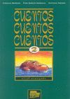 CUENTOS CUENTOS CUENTOS 2 NIVEL AVANZADO CUENT-CUE   2