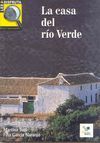 CASA DEL RIO VERDE LEER INTE