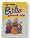 BIBLIA PARA NIÑO   INFANTIL