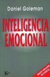 INTELIGENC.EMOCION.ENSAYO      1