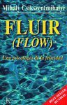 FLUIR O.VARIAS