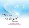 VOZ DEL ANGEL O. VARIAS