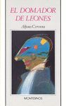 DOMADOR LEONES,EL