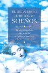 GRAN LIBRO DE SUEÑOS