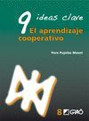 NUEVE IDEAS CLAVES ELAPRENDIZAJE COOPERATIVO 10 IDEAS    8