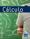 CALCULO UNIVERSIT 895