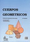 CUERPOS GEOMETRICOS FIGURAS 1