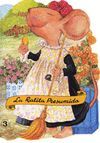 LA RATITA PRESUMIDA  TROQUELADOS CLASICOS 3