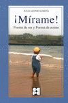 MIRAME FORMA DE SE.EDUC.ESPE  33