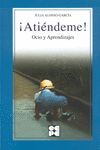 ATIENDEME OCIO Y.  EDUC.ESPE  35