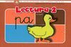 LECTURA PIPE 2 LECTURA P   2