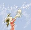 ALGUN DIA O.VARIAS
