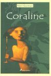 CORALINE           O.VARIAS