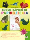 CURSO RAPIDO DE PAPIROFLEXIA O.VARIAS