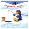 PINGUINO Y SUS AMIGOS INFA-JUVE1137