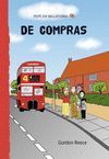 DE COMPRAS PEPE-INGL   2