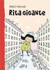 RITA GIGANTA RITA        2