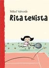 RITA TENISTA       RITA
