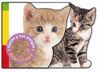 GATITO Y SUS AMIGOS TIC-TAC  3131