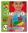 EL CUERPO TIC-TAC  3155