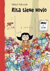 RITA TIENE NOVIO RITA     4992