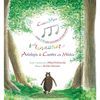 ANTOLOGIA DE CUENTOS CON MUSICA   INFA-JUVE