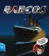 BARCOS   INFANTIL Y JUVENIL
