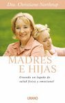 MADRES E HIJAS O.VARIAS   (O