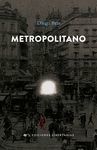 METROPOLITANO      O.VARIAS      LIBERTA