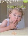 GUGU-TATA MI BEBE YA HABLA MI-BEBE  6040