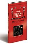 LOS AROMAS DEL TE O.VARIAS