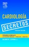 SECRETOS DE CARDIOLOGIA