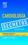SECRETOS DE CARDIOLOGIA